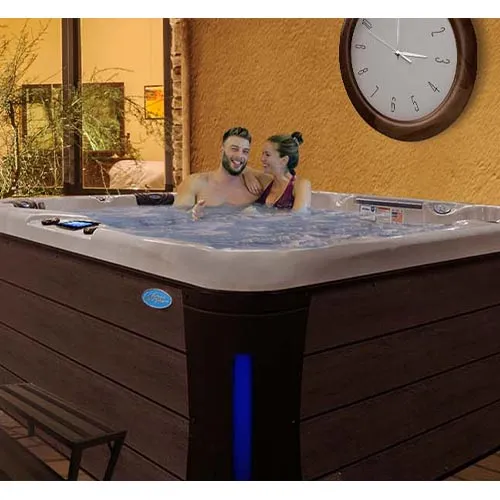 Platinum hot tubs for sale in Honolulu